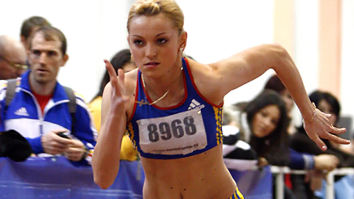 JO 2016. Delegaţia României pentru Olimpiada de la Rio cuprinde 104 sportivi