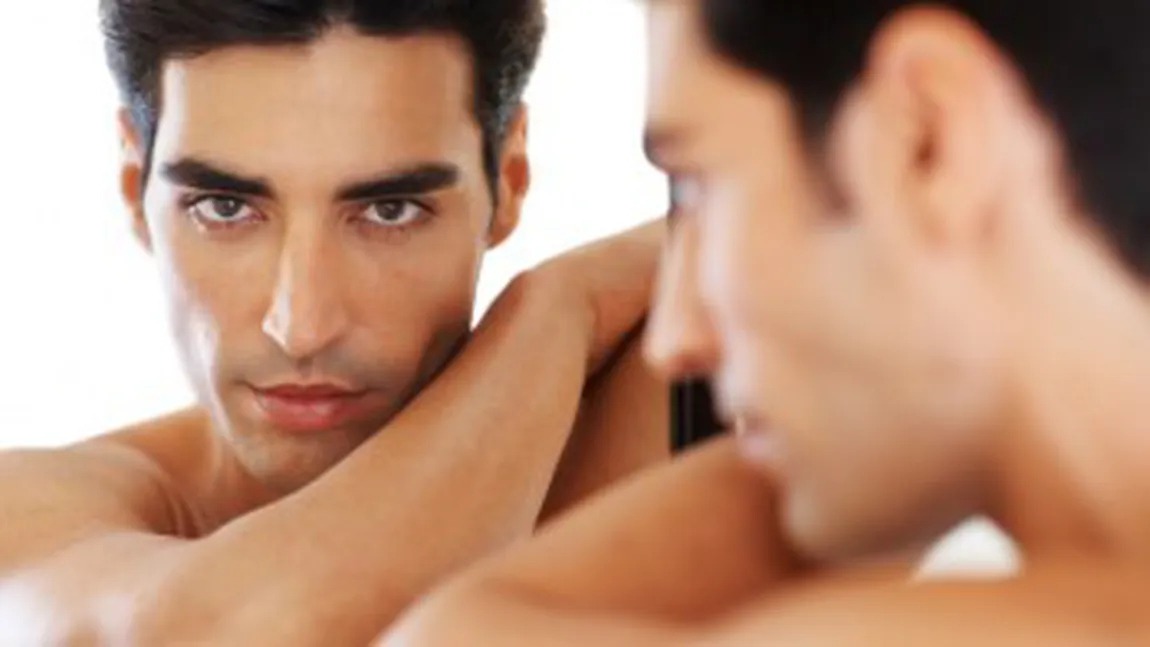 Top 10 calităţi masculine care înnebunesc femeile