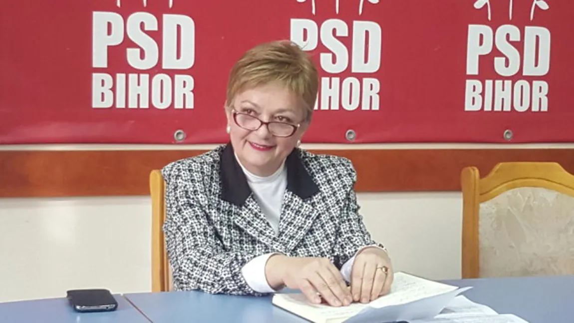 Doliu în PSD. Un deputat important a murit în săptămâna în care a împlinit 60 de ani