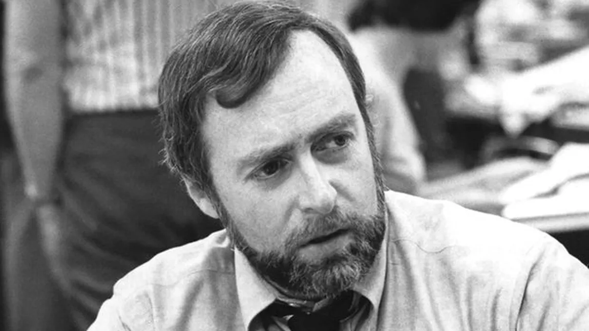 Sydney Schanberg, jurnalist care a câştigat premiul Pulitzer, a murit