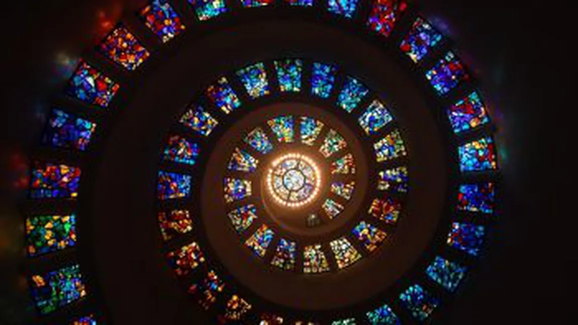 12 simptome ale trezirii spirituale