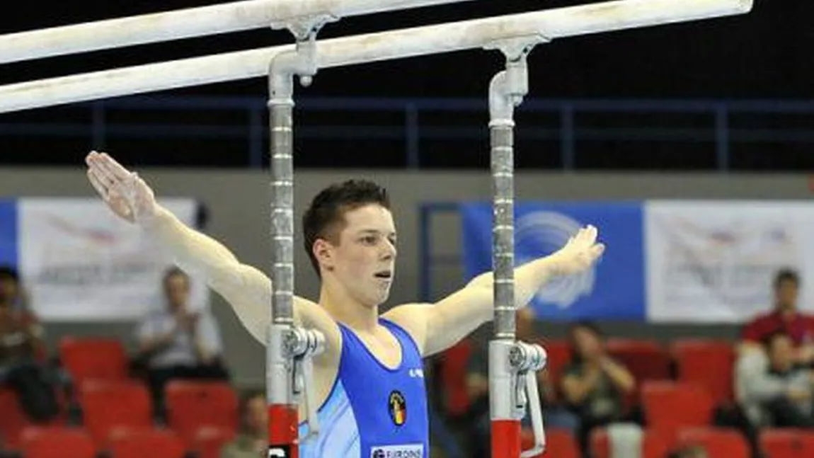 OLIMPIADĂ. Programul de MARŢI al sportivilor români la Rio. ZI PLINĂ, aşteptăm MEDALII