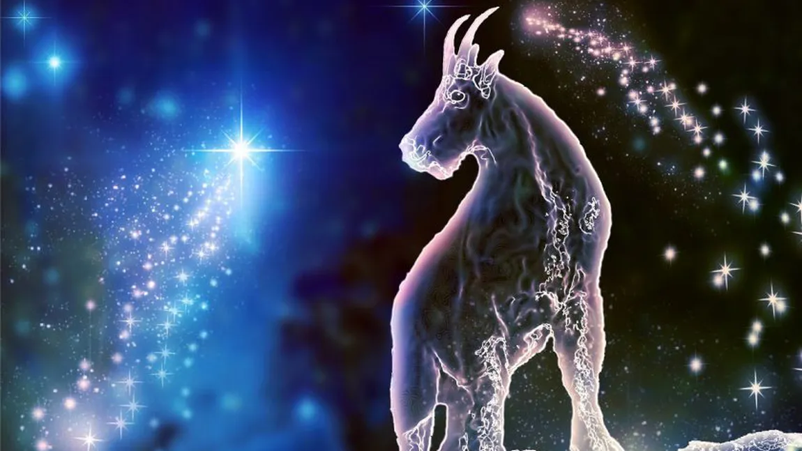Horoscop 26 august 2016: Lucrurile intră pe făgaş normal pentru Capricorni. Iată şi predicţiile pentru celelalte zodii