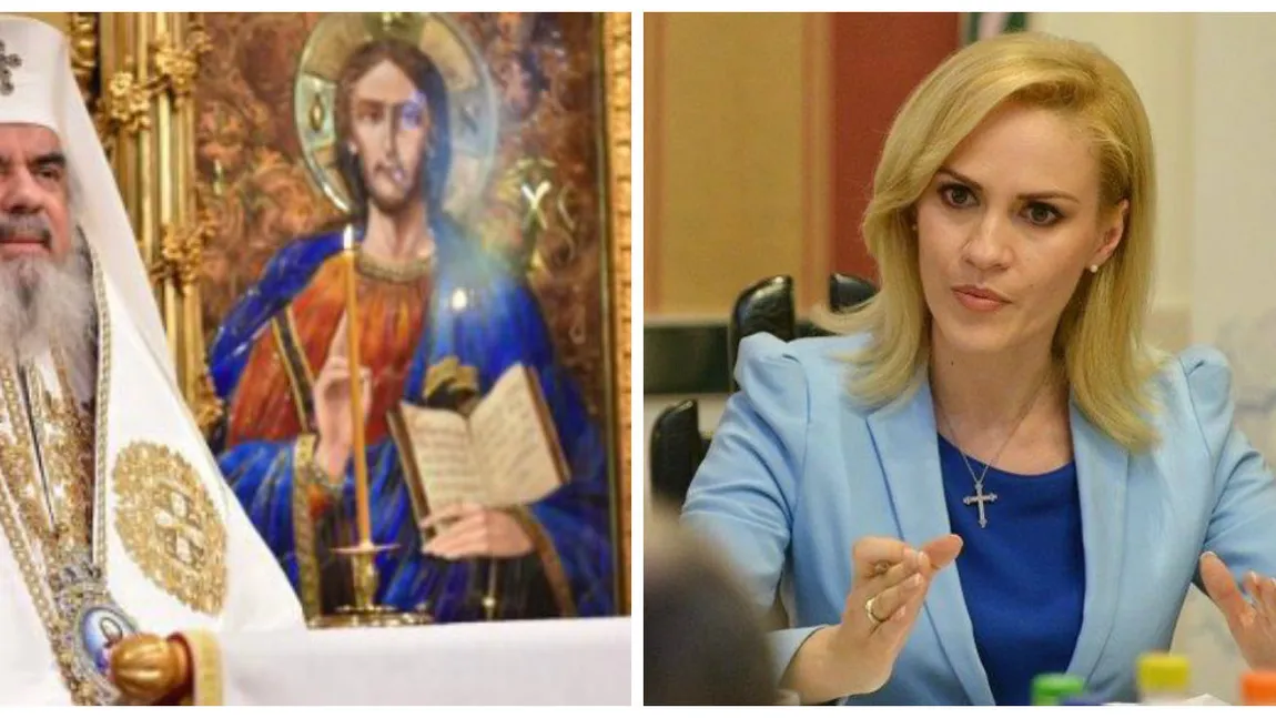 Firea vrea să dea 3,5 milioane euro la Catedrala Neamului. Patriarhul a mai cerut câte 2 mil. euro şi de la fiecare sector