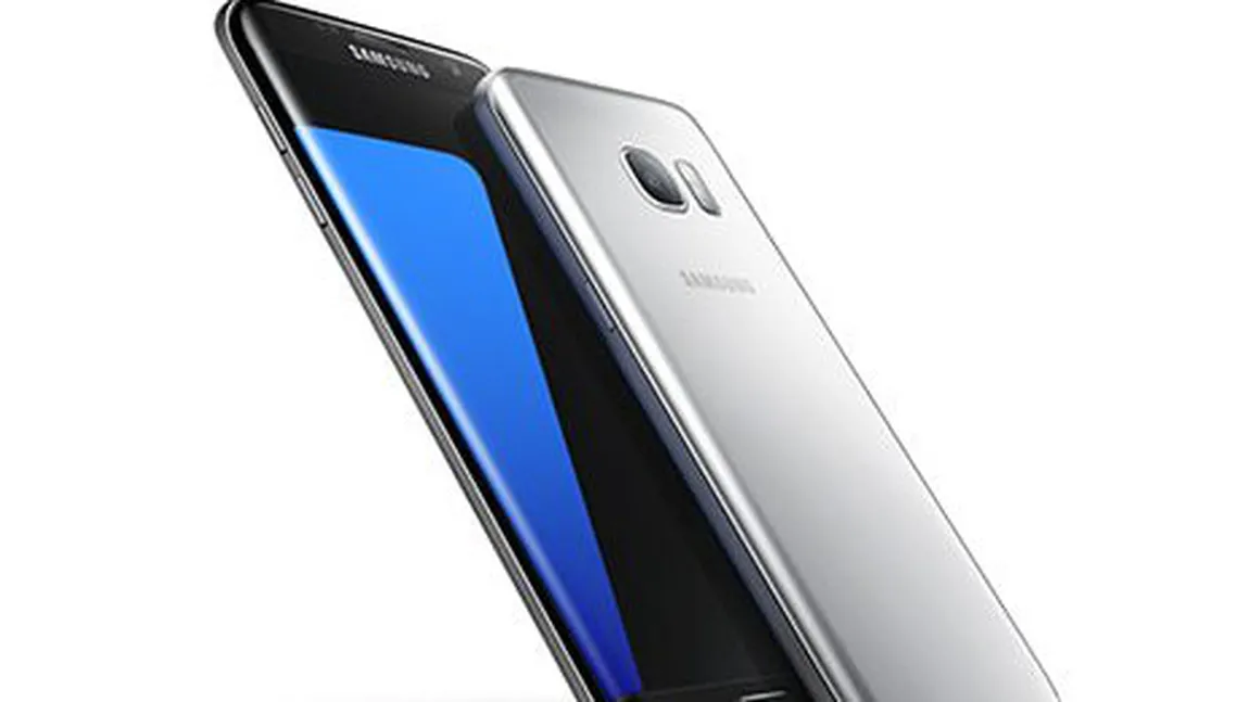 Galaxy Note 7 se lansează astăzi. Totul despre cel mai spectaculos telefon din istoria Samsung LIVE VIDEO