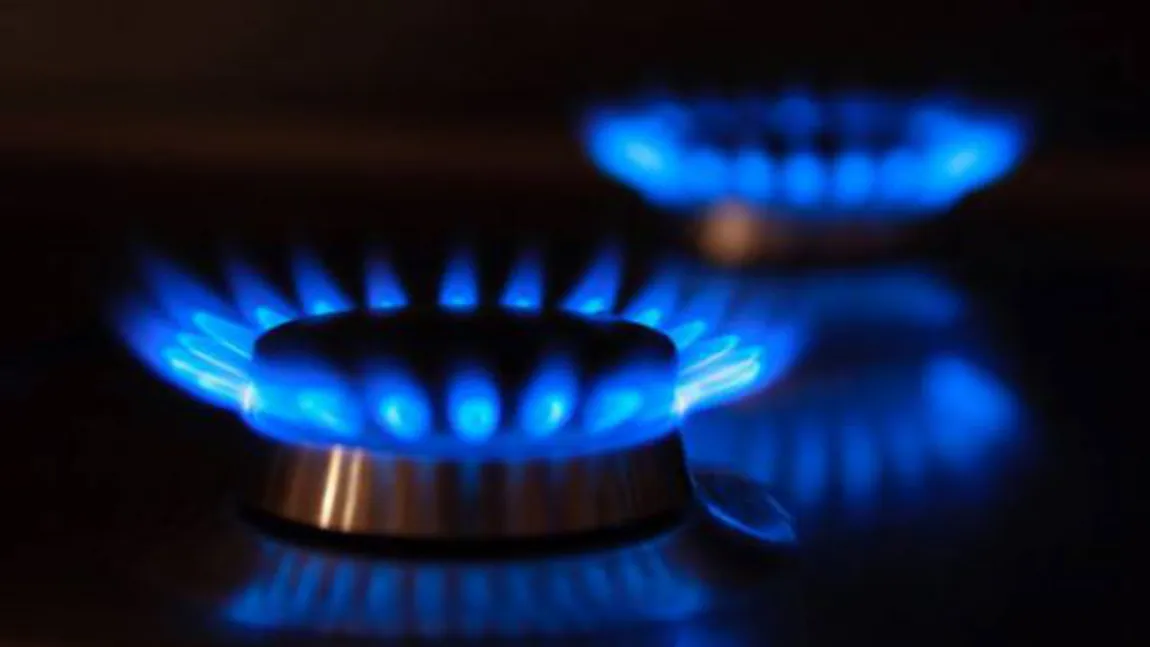 România, împărţită în două de preţul gazului. De ce Nordul plăteşte cu 15% mai mult decât Sudul