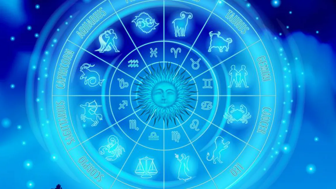 Horoscop 13 august 2016: Cele mai importante previziuni ale zilei în funcţie de zodie