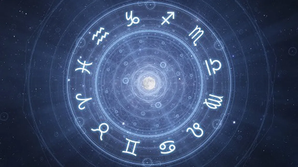 Horoscopul iubirii pentru săptămâna 29 august-4 septembrie: Află ce surprizele astrelor în funcţie de zodie