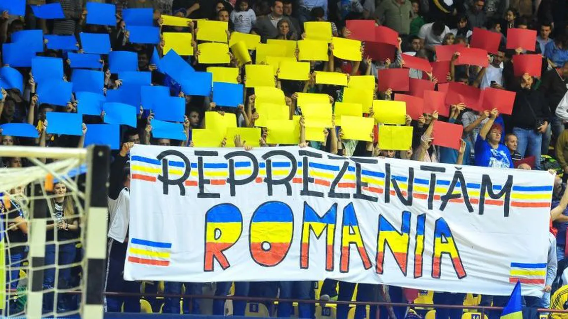 OLIMPIADĂ. Programul de marţi al sportivilor români, la Olimpiadă. Ce şanse avem la medalii