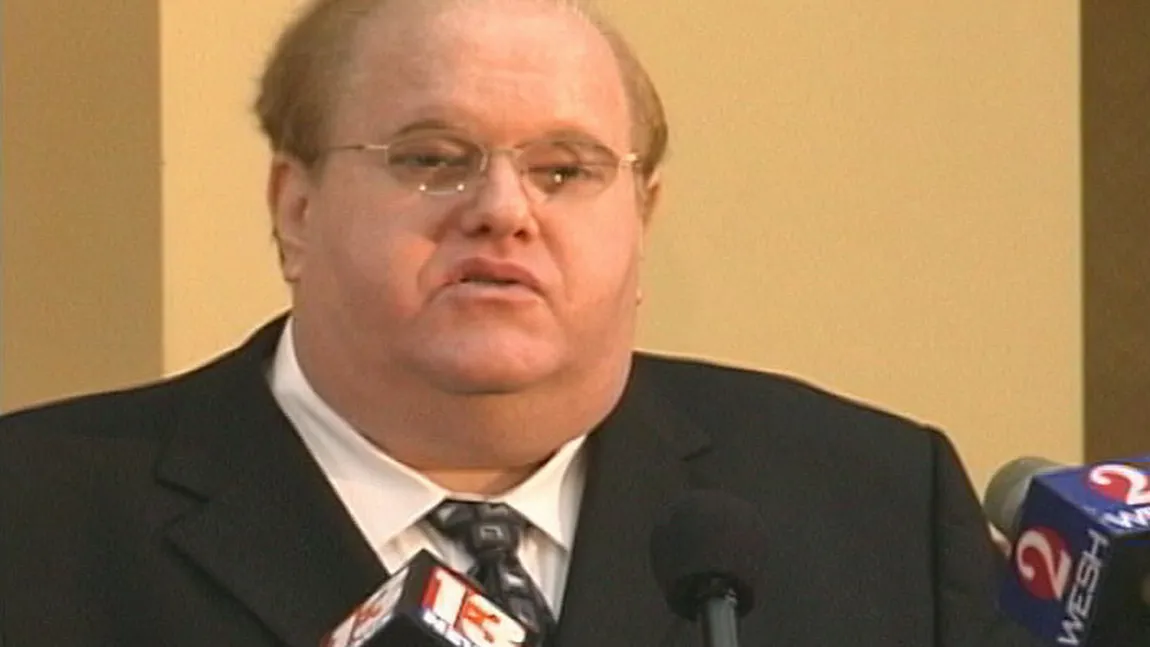 A MURIT Lou Pearlman, creatorul grupurilor Backstreet Boys şi NSYNC