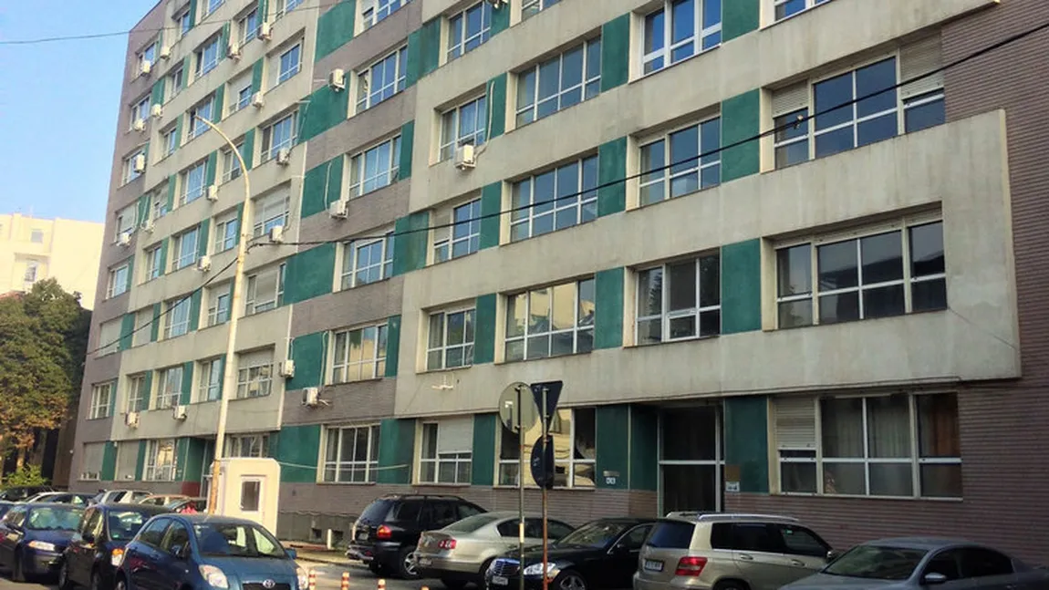 Statul scoate pe piaţă apartamente, o vilă şi un teren din zone ultracentrale ale Bucureştiului. Cât costă imobilele