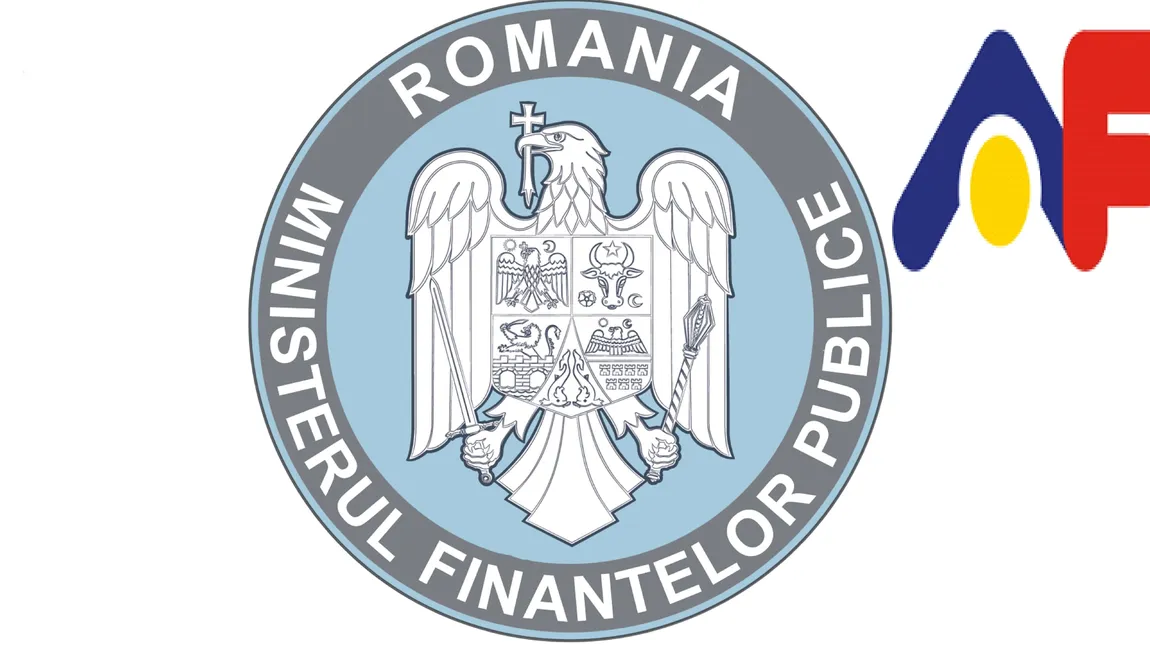 Ce multinaţionale vor primi ajutoare de la stat. Iată câţi bani solicită de la Ministerul Finanţelor