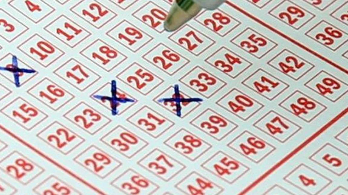 Ce numere să joci la Loto în funcţie de zodie