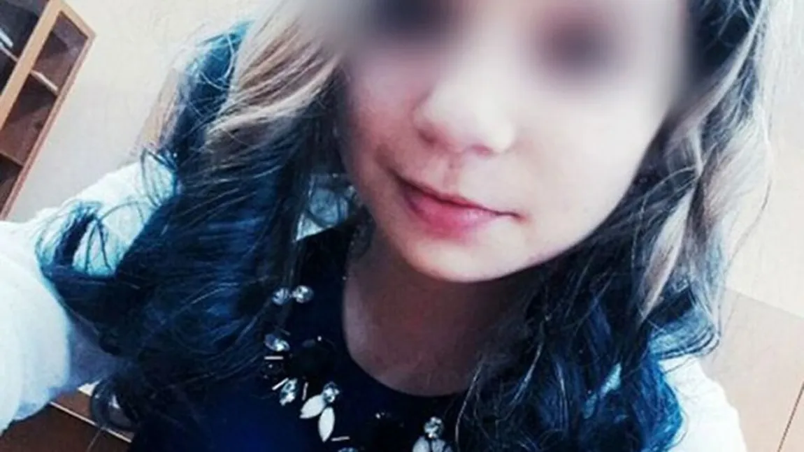 O tânără de 14 ani a murit în timp ce făcea baie, din cauza unui 