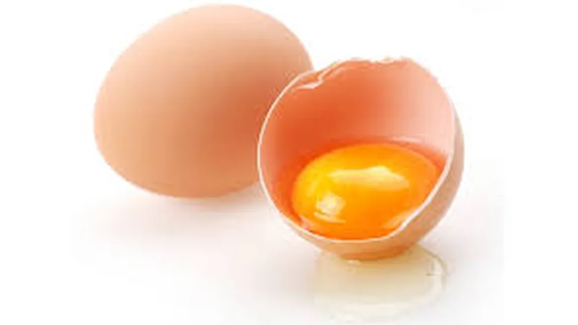 Lucruri pe care nu le ştiai despre ouă