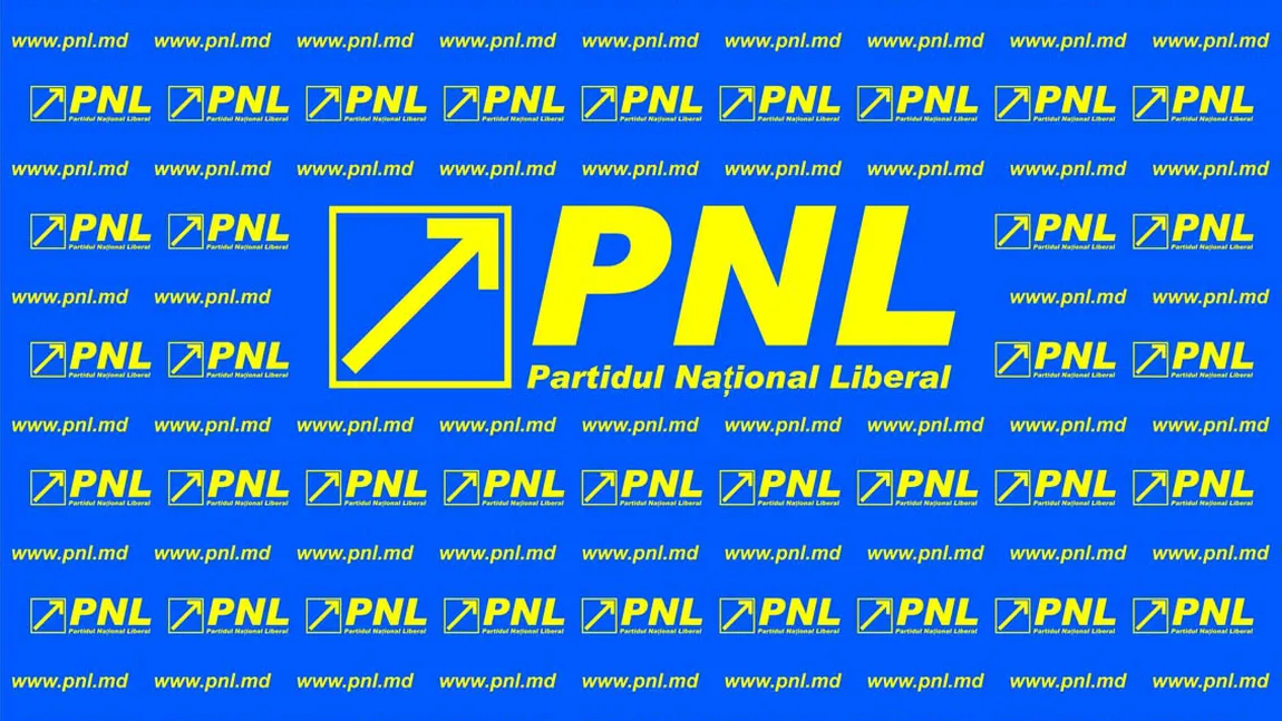 Sondaj CURS: PNL, pe locul doi în intenţia de vot a românilor la nivel naţional şi în Capitală
