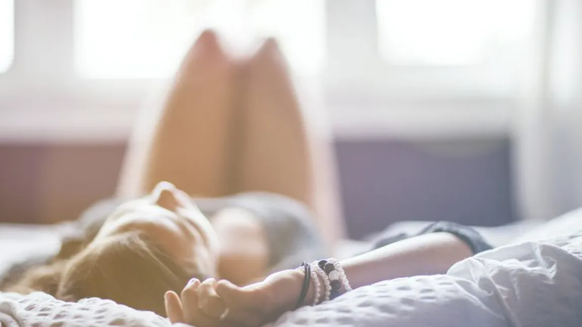 7 lucruri perverse pe care unele femei si le doresc, dar le e teama sa spuna