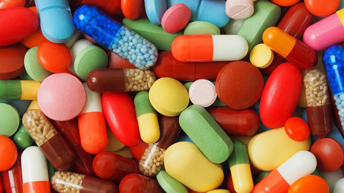 Medicul care a dezvăluit situaţia medicamentelor ţinute sub cheie la Pantelimon: Sunt HĂRŢUITĂ