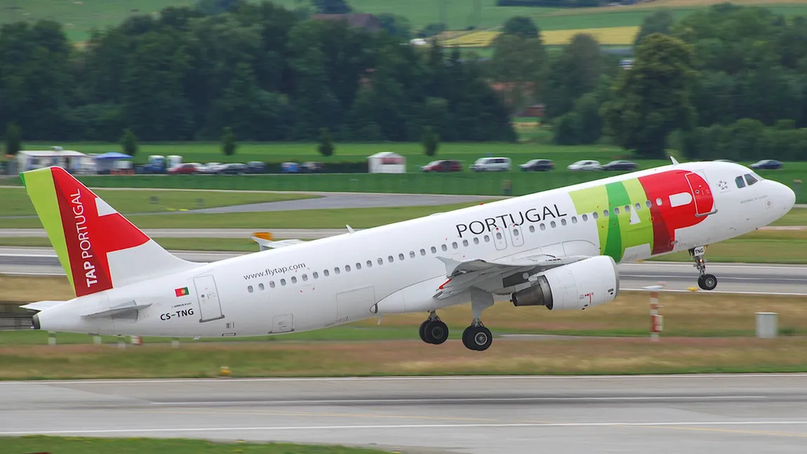 Avertizare de călătorie pentru românii care vor să plece în Portugalia