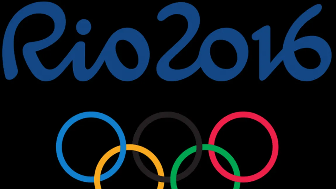 OLIMPIADĂ: Programul din 19 august al sportivilor români la Rio 2016