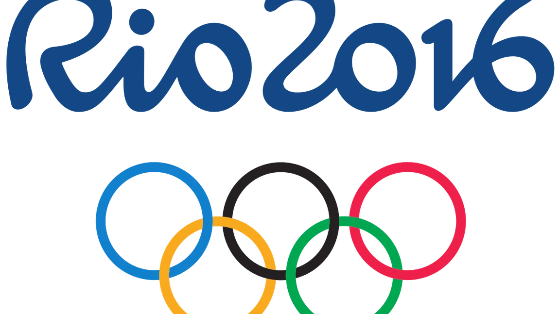 OLIMPIADĂ: Programul din 18 august al sportivilor români la Rio 2016