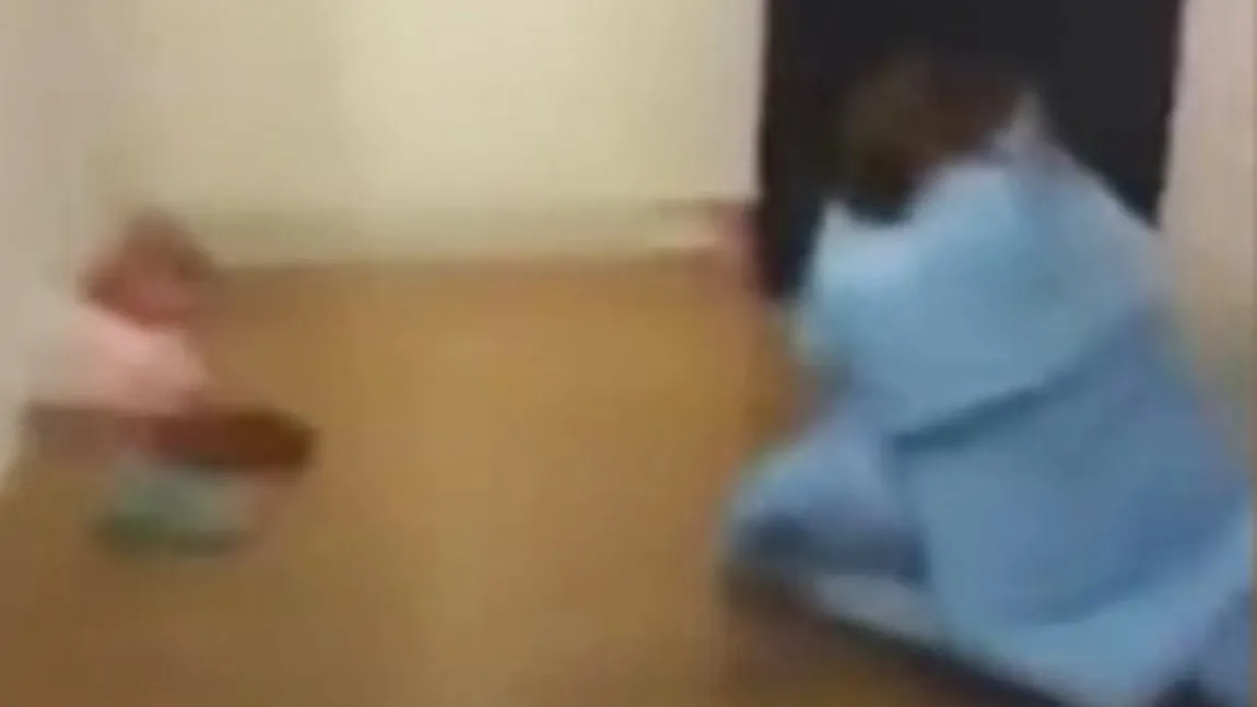 Cum s-a răzbunat nevasta pe amanta bărbatului. Filmul a devenit viral VIDEO