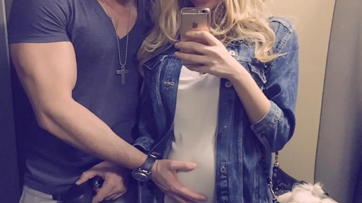 Bianca Drăguşanu a ajuns la spital. Medicul anestezist a fost chemat