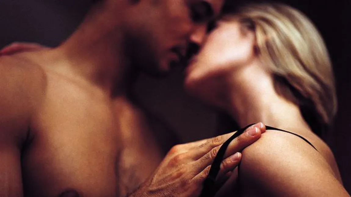 Întrebări fierbinţi despre sex lămurite de sexologi