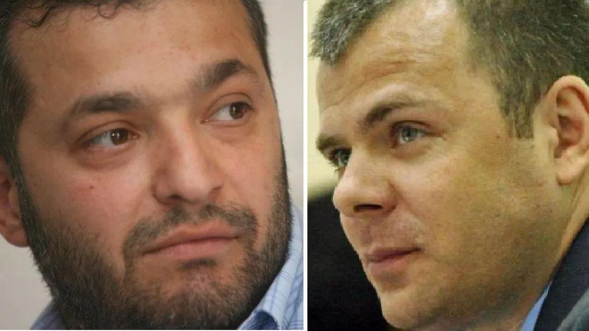 Dan Andronic: Am încercat să fiu corect față de Mălin Bot, el decisese să nu fie corect cu mine