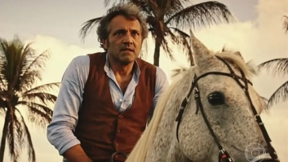 Unul dintre cei mai îndrăgiţi actori a murit. Martorii nu au sărit în ajutor pentru că au crezut că totul este o scenă de film