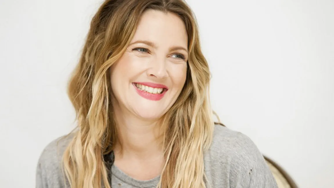 Adevărul despre divorţul lui Drew Barrymore