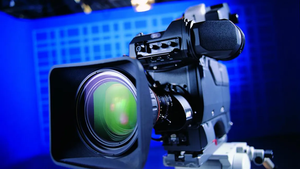 Veste şoc pentru presa sportivă din România. Un important post tv s-a despărţit de una dintre vedete