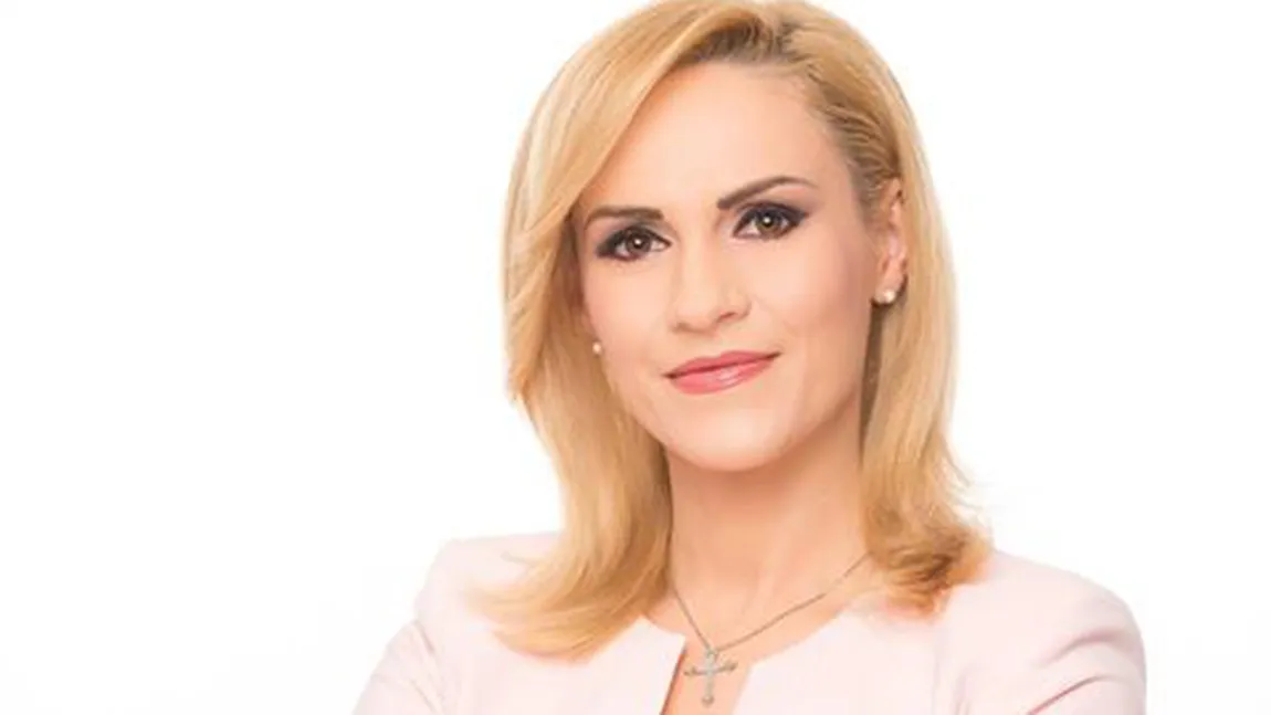 Firea: Liberalii au gestionat RADET numind conducerea. Au avut posibilitatea să rectifice bugetul, dar nu au făcut-o