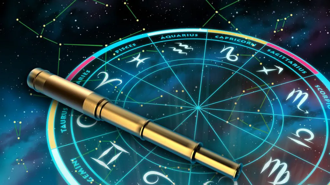 Horoscop 13 septembrie 2016: Berbecii trebuie să îndrăznească mai mult. Citeşte horoscopul zilnic pentru zodia ta!