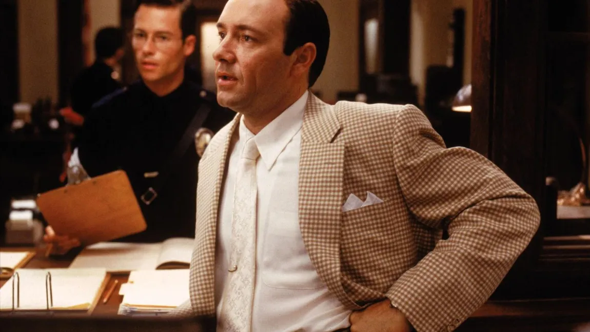 A murit un câştigător al Premiului Oscar. A regizat LA Confidential şi 8 Mile