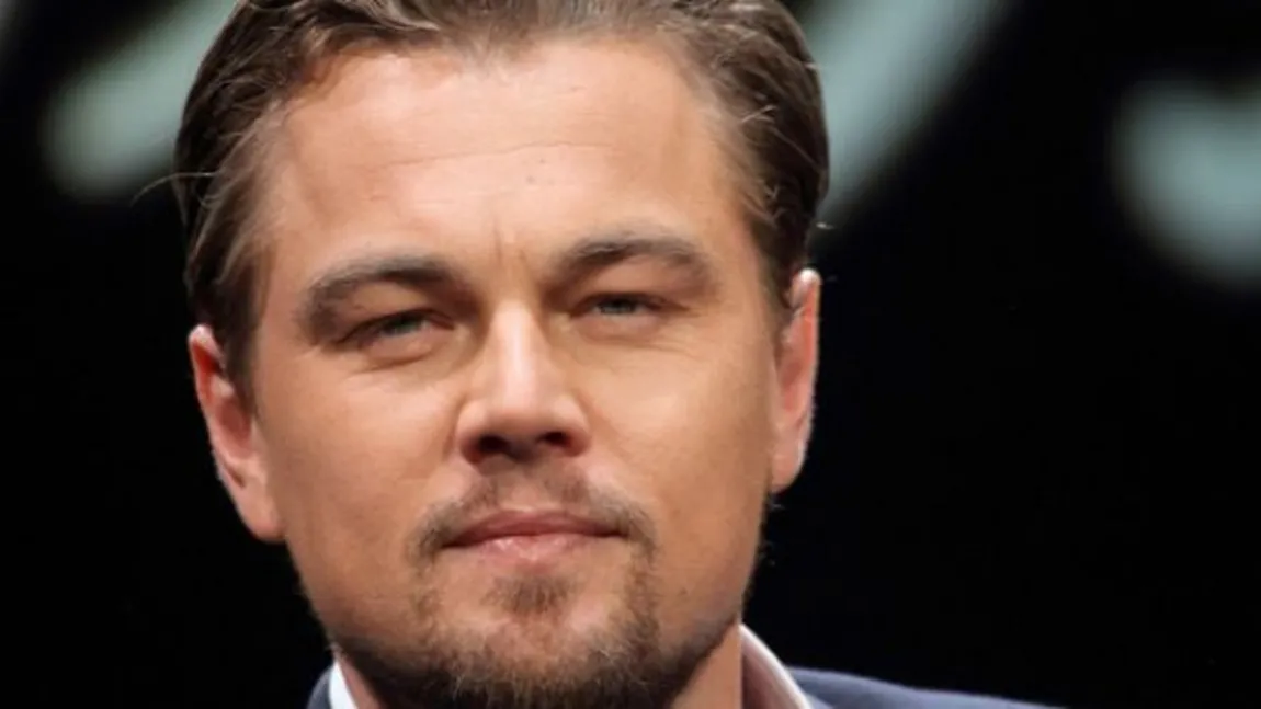 S-A AFLAT de ce s-a despărţit Mădălina Ghenea de Leonardo DiCaprio. O altă fostă iubită a actorului l-a dat de gol