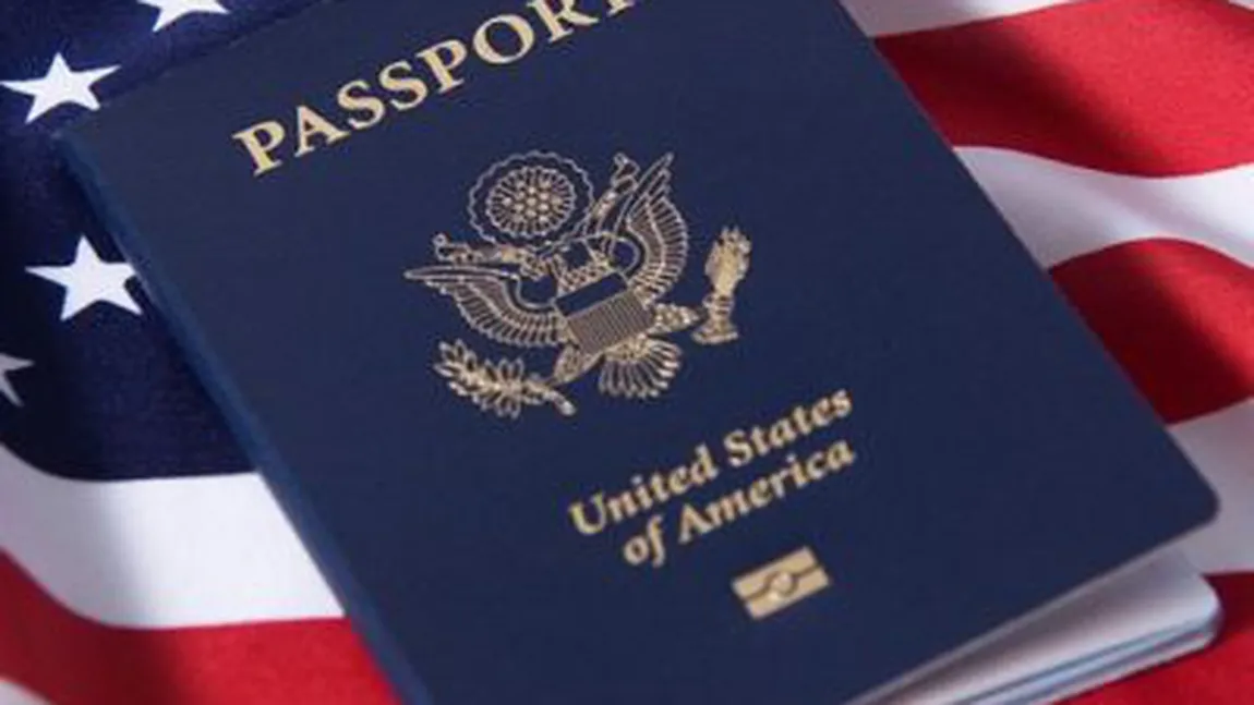 Loteria Vizelor: 626 de români au fost selectaţi de la începutul anului până în prezent