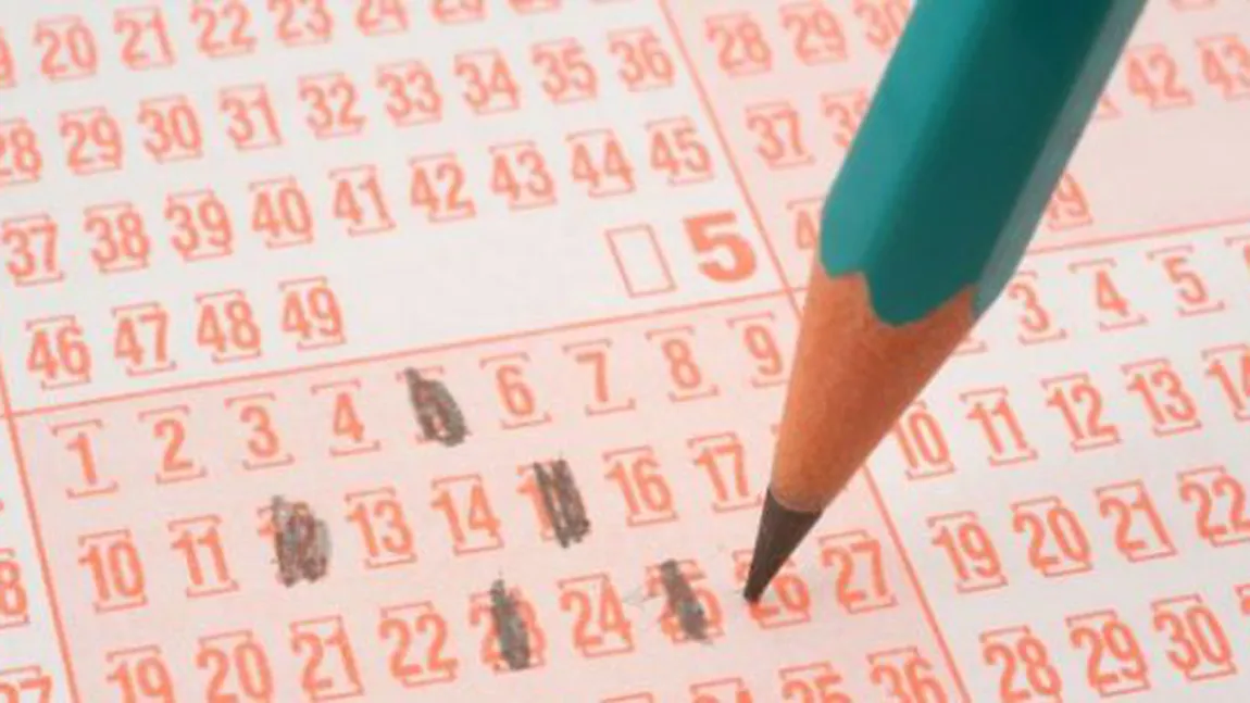 Ce trebuie să faci ca să câştigi la LOTO! Un călugăr budist a dezvăluit FORMULA MAGICĂ