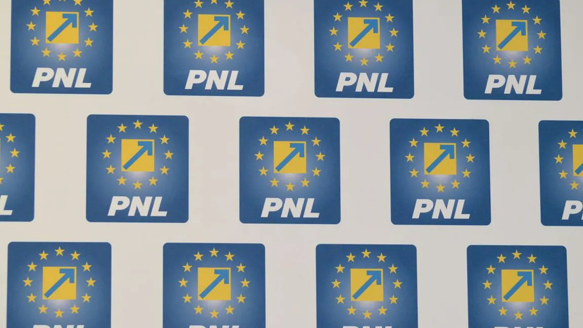 PNL vrea eliminarea votului secret din Parlament