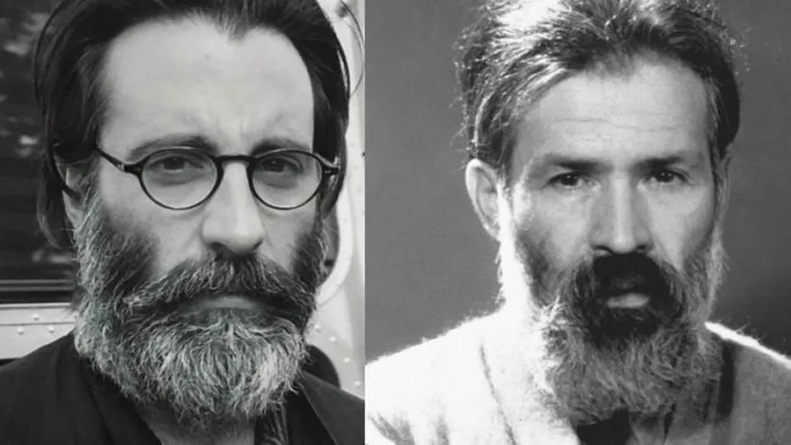 Rolul lui Constantin Brâncuşi, jucat de Andy Garcia. Anunţul a fost făcut de regizor