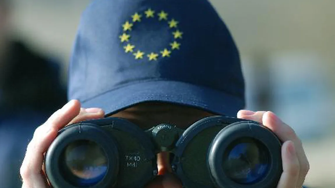 Germania şi Franţa vor să consolideze rolul militar al Uniunii Europene