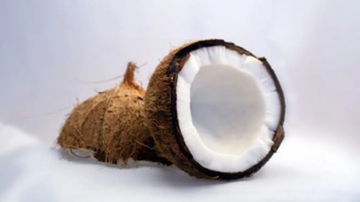 10 utilizări ale uleiului de cocos care te vor uimi