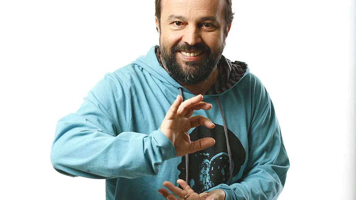 Mărturia unui medic legist. 