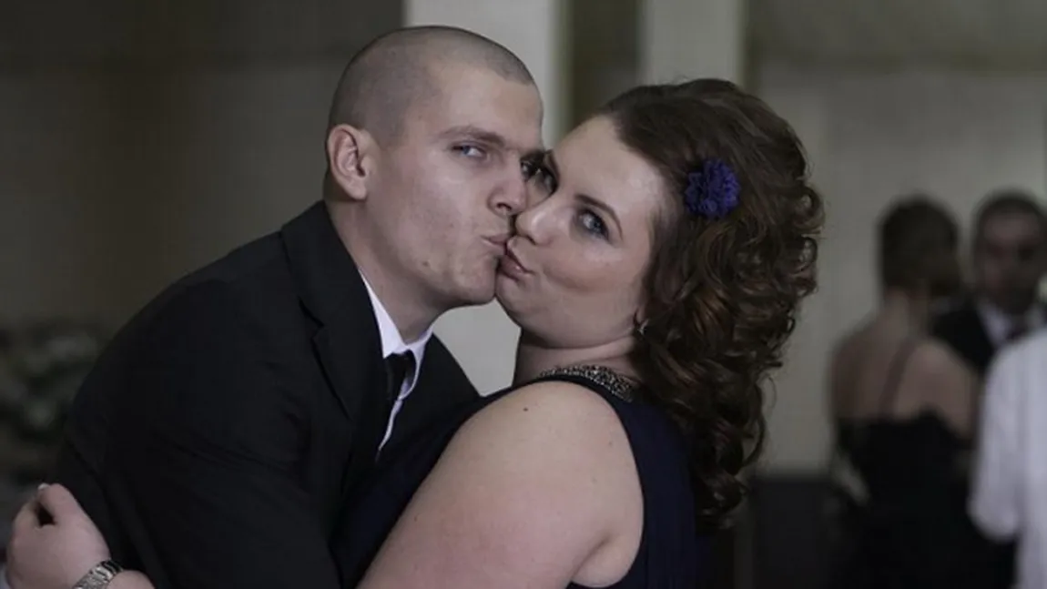 Adina Bourceanu, transformare spectaculoasă. Cum arată soţia stelistului după ce a slăbit 40 kg în 10 luni FOTO