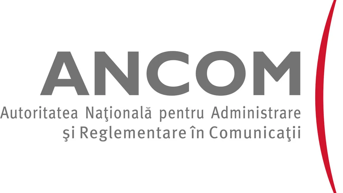 ANCOM avertizează Guvernul. Taxa de 3% pe afacerile din telecom, contrară regulilor UE