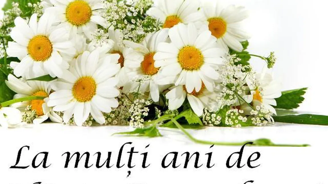 MESAJE DE SFANTA PARASCHEVA 2019: cele mai frumoase felicitări, urări de Sf. Parascheva. Cui spui 
