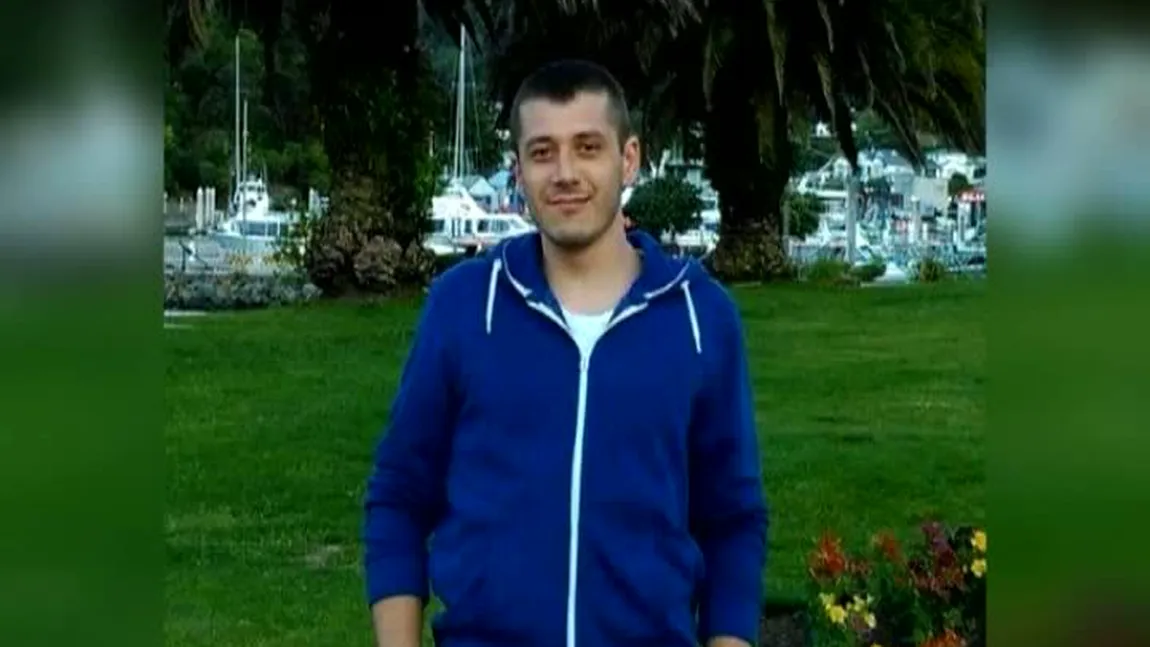 Un marinar din Constanţa, dispărut în condiţii suspecte în Grecia