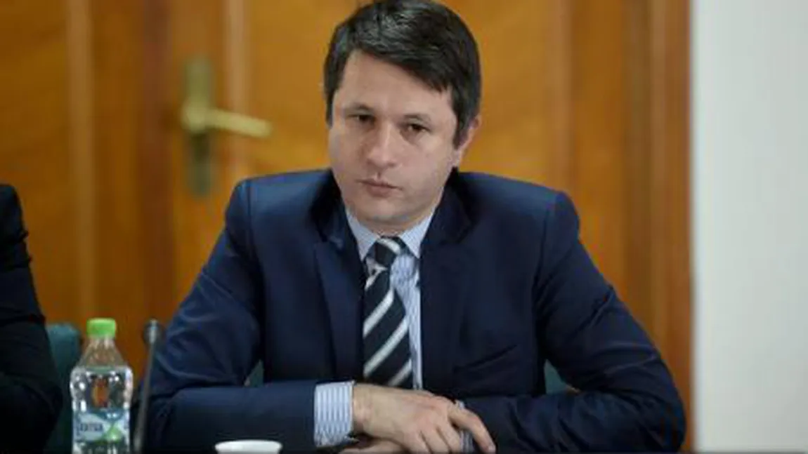 Ministrul Energiei: Reactoarele 3 şi 4 vor fi incluse în strategia energetică, întrucât s-a investit deja masiv în acest proiect