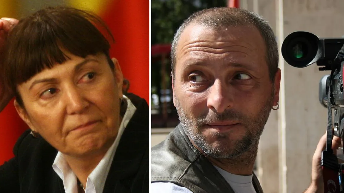 Monica Macovei, acuzată că nu şi-a plătit datoriile din campania electorală din 2014