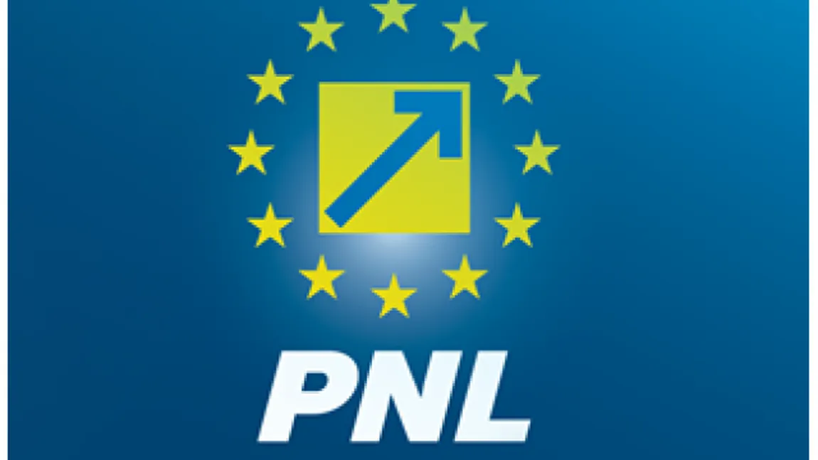 ALEGERI PARLAMENTARE 2016: PNL, protocol de colaborare cu PND